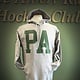 ATC PA Hoodies