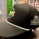 LEVELWEAR 2026 EASTERN CONFERENCE CHAMPIONS HAT