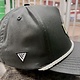 LEVELWEAR 2026 EASTERN CONFERENCE CHAMPIONS HAT