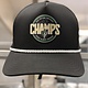 LEVELWEAR 2026 EASTERN CONFERENCE CHAMPIONS HAT