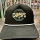 LEVELWEAR 2026 EASTERN CONFERENCE CHAMPIONS HAT