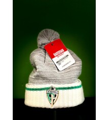 Bardown Raiders  Snow Pepper Toque
