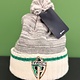 Bardown Raiders  Snow Pepper Toque