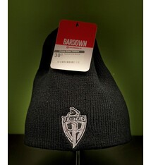 Bardown Raiders Billie Beanie