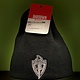 Bardown Raiders Billie Beanie