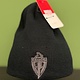 Bardown Raiders Billie Beanie
