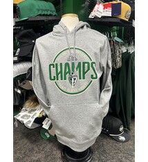 LEVELWEAR 2026 EASTERN CONFERENCE CHAMPS HOODIE