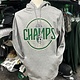 LEVELWEAR 2026 EASTERN CONFERENCE CHAMPS HOODIE