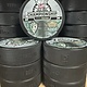 OGP 2026 WHL Championship Raiders vs Silvertips - PUCK