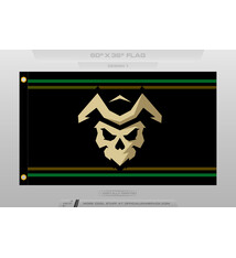 Flags