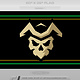 Flags