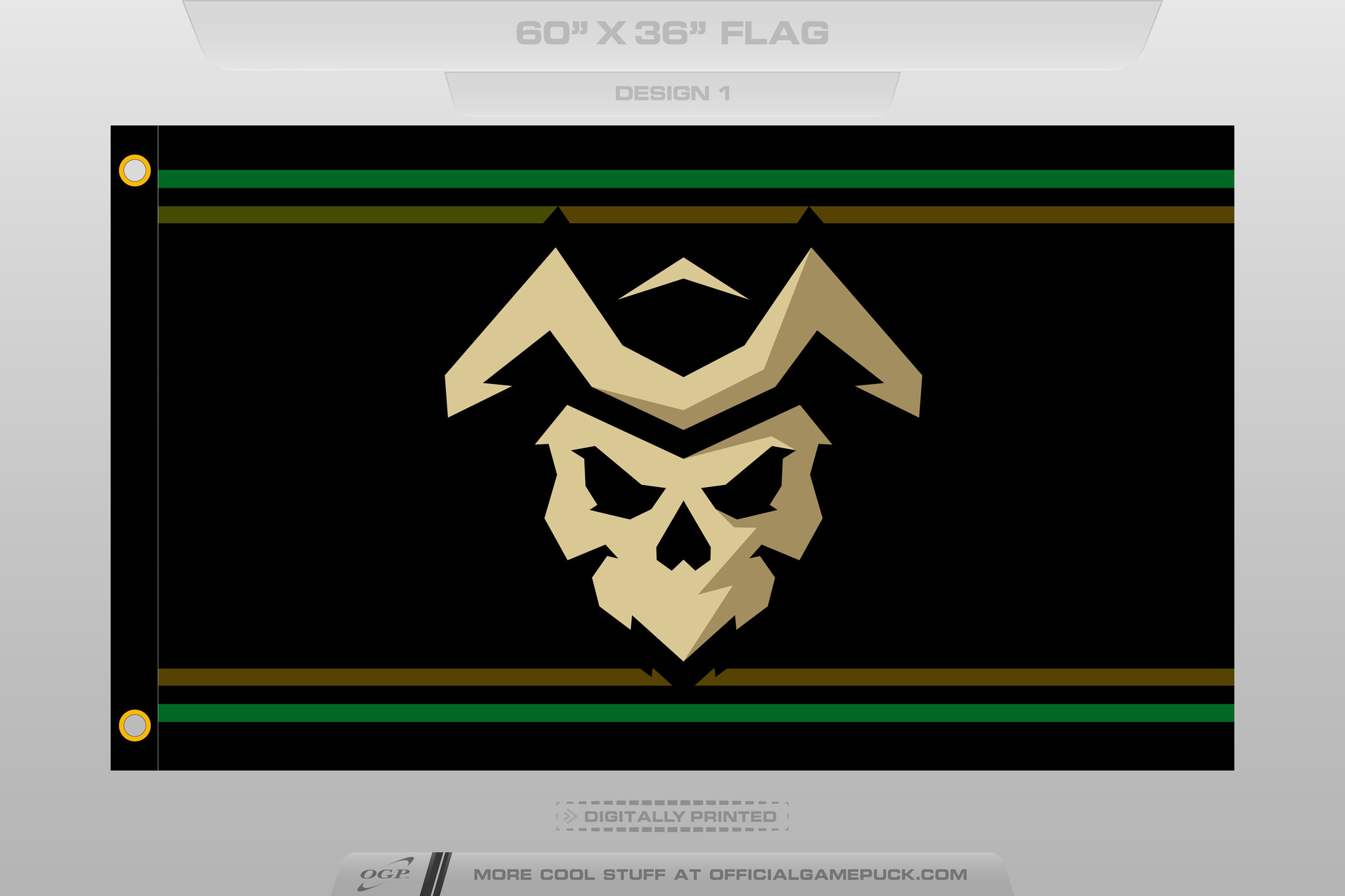 Flags