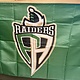 Flags
