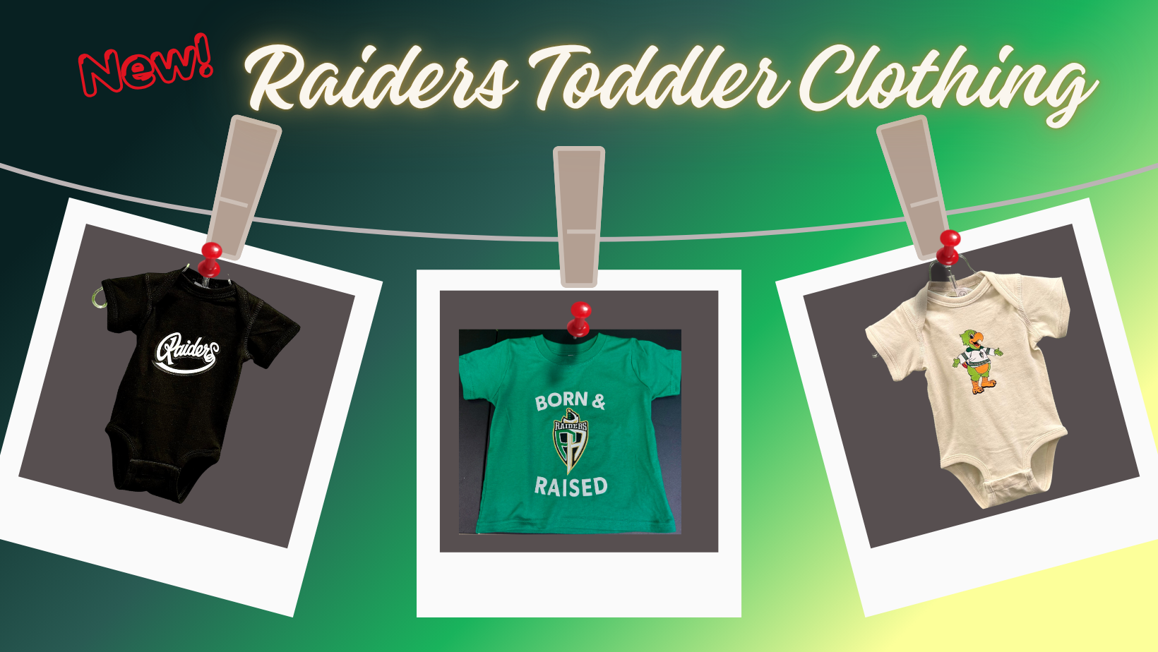 Toddler