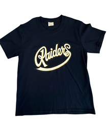 ATC RAIDERS Youth Tees