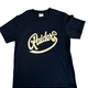 ATC RAIDERS Youth Tees