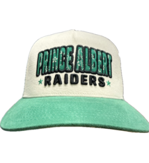 Raiders Wrangler Bandana