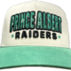 Raiders Wrangler Bandana