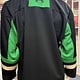 UNDER ARMOUR Raiders Replica SKULL Jersey