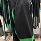 UNDER ARMOUR Raiders Replica SKULL Jersey