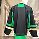 MOMENTEC Raiders WRAPAROUND Replica SKULL Jersey