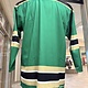 MOMENTEC Raiders K. Green Breakaway  Replica Jerseys - YOUTH