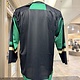 MOMENTEC Raiders SKULL Breakaway  Replica Jerseys - YOUTH