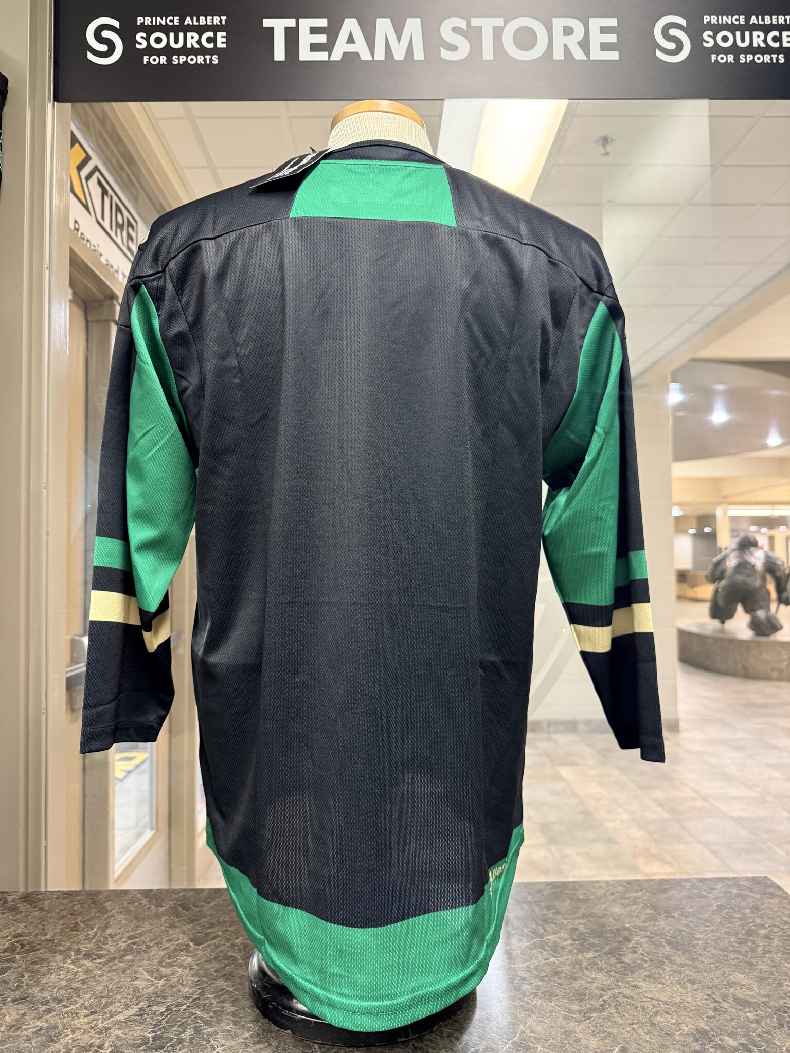 MOMENTEC Raiders SKULL Breakaway  Replica Jerseys - YOUTH
