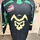 MOMENTEC Raiders SKULL Breakaway  Replica Jerseys - YOUTH