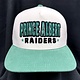 Raiders Wrangler Bandana