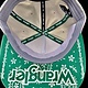 Raiders Wrangler Bandana