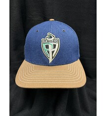 Raiders Wrangler Ranch Hand
