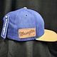 Raiders Wrangler Ranch Hand