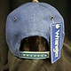 Raiders Wrangler Ranch Hand