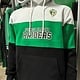 Raiders Bardown Tri-Coloured Block