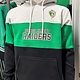 Raiders Bardown Tri-Coloured Block