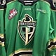 CCM GAME WORN / AUTHENTIC JERSEYS