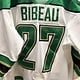 CCM GAME WORN / AUTHENTIC JERSEYS