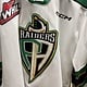 CCM GAME WORN / AUTHENTIC JERSEYS