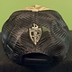 Raiders New Era Real Tree SKULL