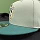 Raiders NE 950 Everest Emerald
