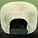 Raiders NE 950 Everest Emerald