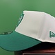 New Era NE 940AF Chrome Green