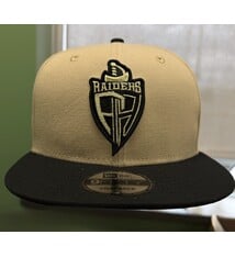 NE 950 Vegas Black
