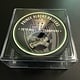 2019 WHL CHAMPIONSHIP  Puck (W/NET) SET