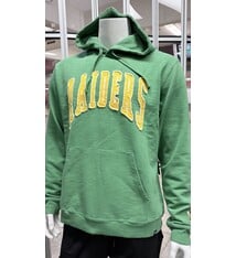 '47 Raiders Retro Hoodie