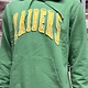 '47 Raiders Retro Hoodie