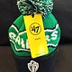 '47 Raiders '47 Youth Squiggle Toque