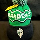 '47 Raiders '47 Youth Squiggle Toque