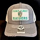 '47 Raiders Egremont '47 Trucker